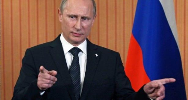 <p>Rusya'da Putin'in Kremlin'e geldiği 2000 yılından bug&uuml;ne &ccedil;ok sayıda muhalif isim hayatını kaybetti. Bu can kayıpları Rusya'nın "ş&uuml;pheli &ouml;l&uuml;mler" listesindeki isimleri artırdı.</p>
