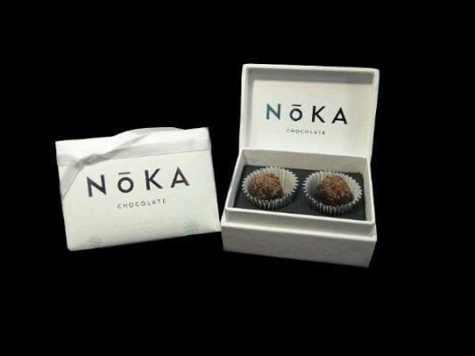 <p>Noka Vintage Koleksiyonu – Kilosu 1800 dolar</p>