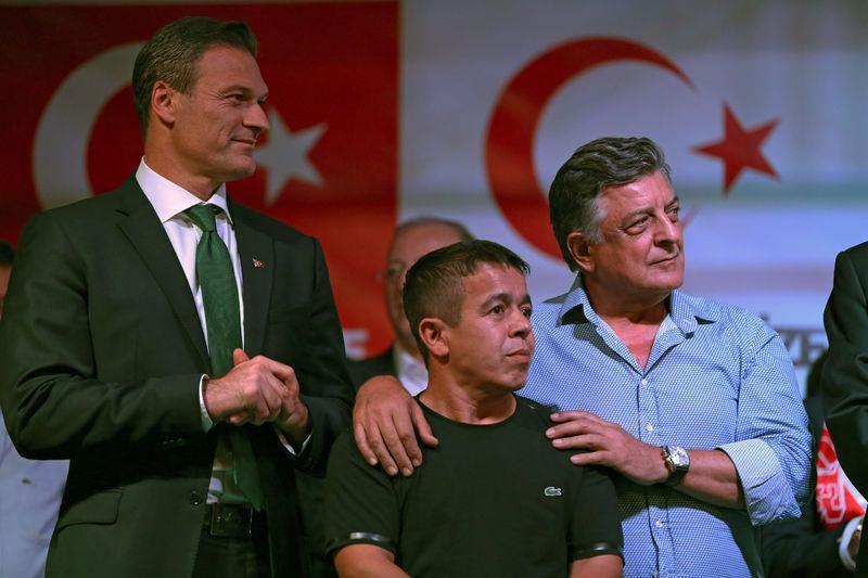 <p>Alpay Özalan</p>
