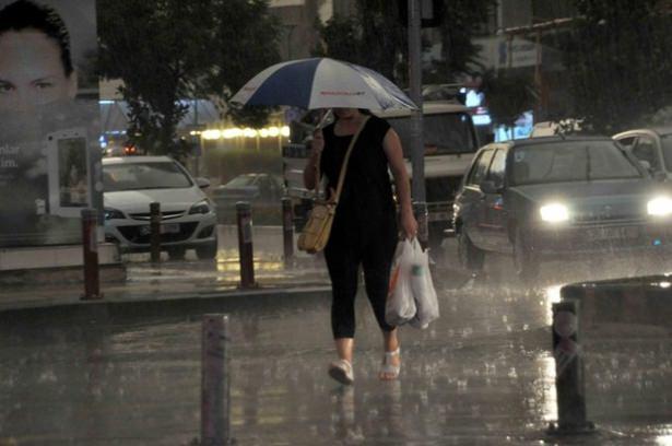 <p>İzmir</p>

