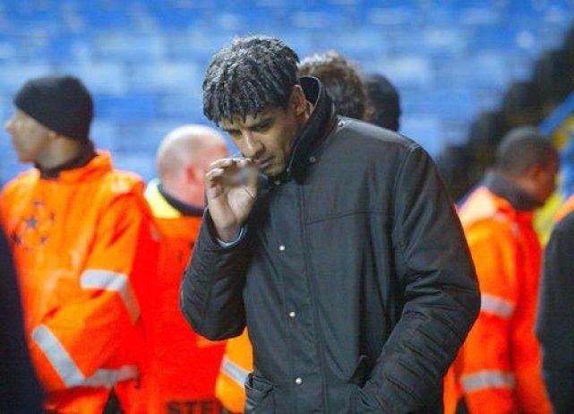 <p>Frank Rijkaard</p>
