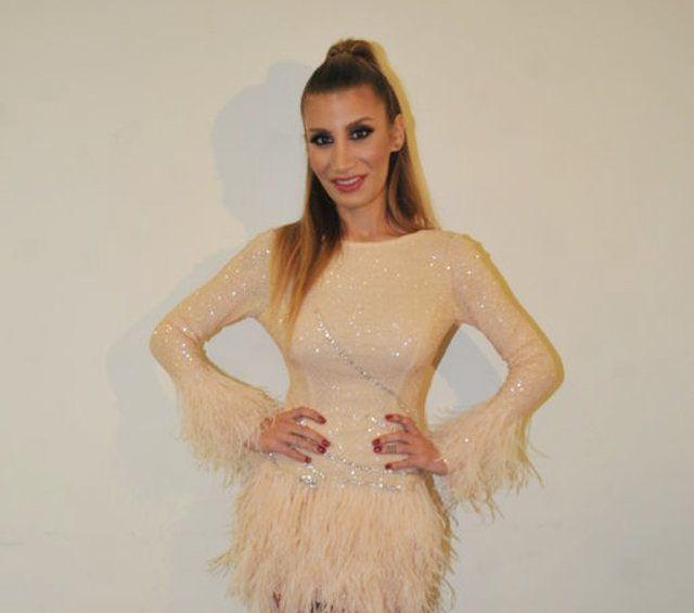 <p>İrem Derici</p>

<p> </p>
