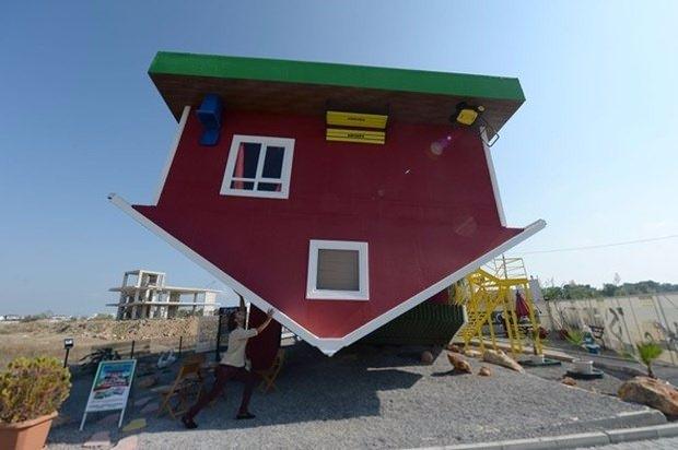 <p>30 bine yakın turisti misafir ettik. 2017 yılında daha iyi olacağımızı düşünüyorum. Antalya için de önümüzdeki sezon daha güzel bir yıl olacaktır. 2017 yılında yaklaşık 60 bin ziyaretçi bekliyoruz" dedi.</p>
<p> </p>