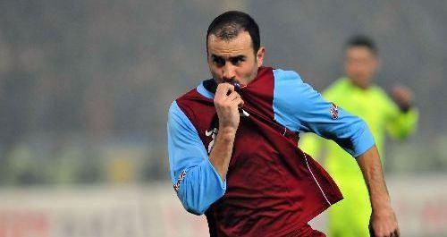 <p>GÖKHAN ÜNAL<br />
<br />
Kayserispor------>> Trabzonspor: 6.2 milyon Euro</p>
