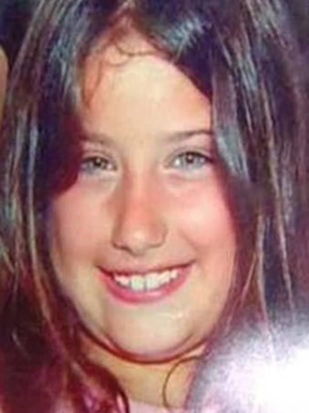 <p>Hazal Kaya</p>
