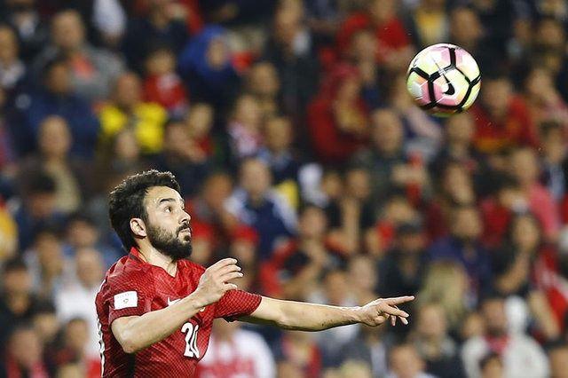 <p>TÜRK FUTBOLCULARIN BONSERVİS BEDELLERİ</p>

<p> </p>

<p>Volkan Şen: 6,5 milyon Euro</p>
