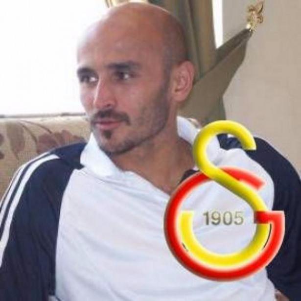 <p>Altan - Galatasaray</p>

<p> </p>
