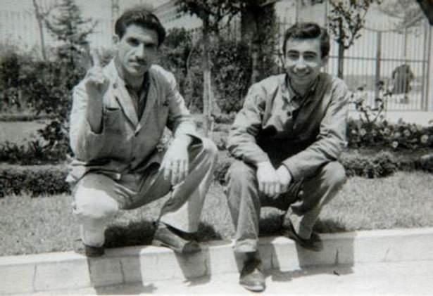 <p>Şener Şen</p>
