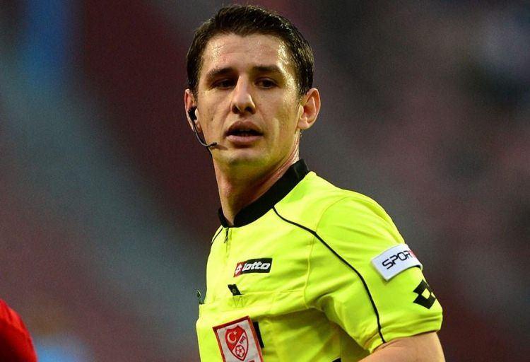 <p>Halil Umut Meler 17</p>
