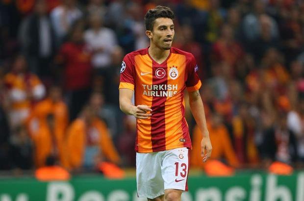 <p>ALEX TELLES<br />
<br />
Gremio------>> Galatasaray: 6.15 milyon Euro</p>