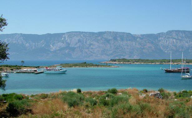 <p>Akyaka</p>
