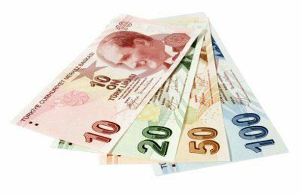 <p>Asgari Geçim İndirimi olarak, 2014 yılı için geçerli olan 80,33 TL kullanılmıştır. (1 Ocak 2015 tarihinden geçerli olarak belirlenecek asgari ücrete göre hesaplanacak olan asgari geçim indiriminin bekar ve çocuksuz çalışanlar için 5 - 10 TL aralığında artması bekleniyor.)</p>