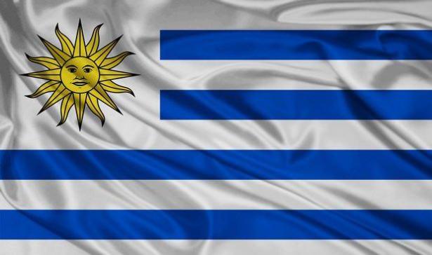 <p>URUGUAY/1915 olaylarını "soykırım" olarak tanıyan ilk ülke Uruguay oldu. Uruguay parlamentosu 1965 yılında 1915 olaylarına "soykırım" dedi.</p>

<p> </p>
