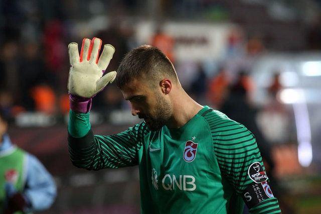 <p>7- ONUR KIVRAK</p>

<p>Güncel piyasa değeri: 5 milyon Euro - Düşüş: 5 milyon Euro</p>
