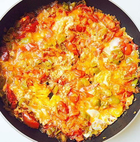 <p>Menemen</p>
