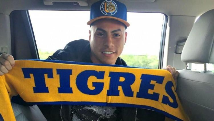 <p>Liga MX</p>

<p>Meksika</p>

<p>38,72 milyon</p>
