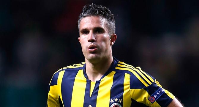 <p>Robin van Persie<br />
<br />
7,00 mil. €</p>
