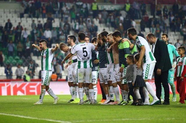<p>164 - Konyaspor 9.600</p>