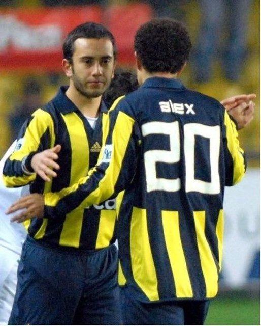 <p>Olcan Adın</p>

<p> </p>
