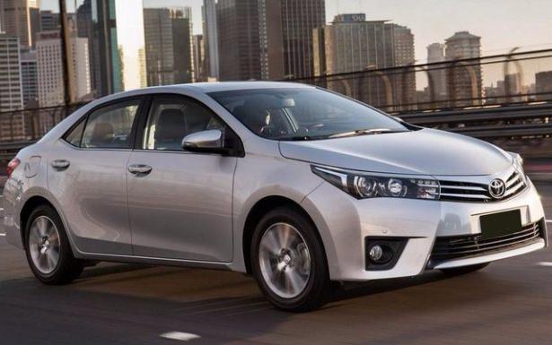<p>Yaris Hybrid 5 bin TL ekstra takas indirimi yer alıyor.</p>
<p> </p>