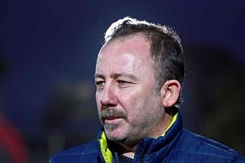 <p>9 - Sergen Yalçın - Estetik</p>