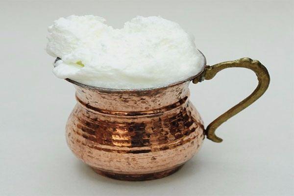 <p>Vücut için gerekli olan enerji ihtiyacını karşılamaya yardımcıdır. </p>
