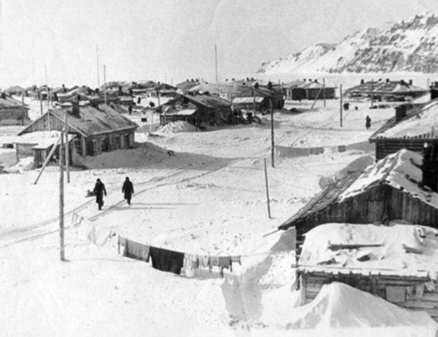 <p>Bu yıllar boyunca iktidarın Komünist Partisi'nin tekelinde toplandığı ülkede, bir yandan da ekonomik bir dönüşüm yaşandı. Üretimin esasını tarımın oluşturduğu ülkede 1930'larda "mucize" diye nitelenen bir sanayi atılımı başlatıldı. Bu atılım ise ancak Stalin'in acımasız diktatörlüğü altında gerçekleştirildi.</p>
