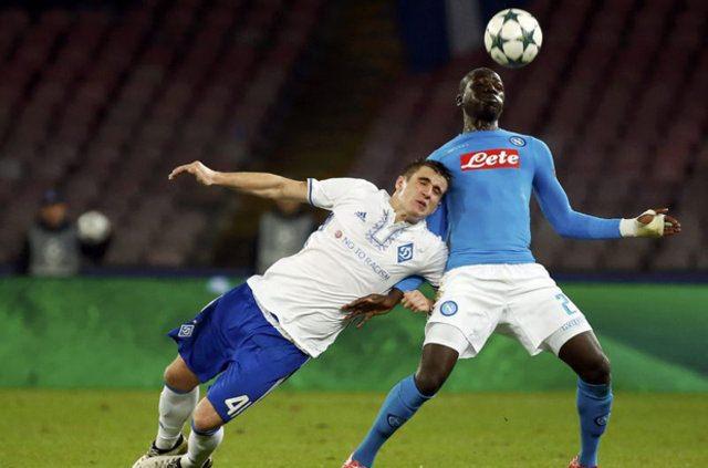 <p>89. Kalidou Koulibaly</p>
