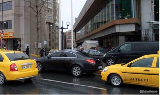 <p>Taksim</p>

<p> </p>
