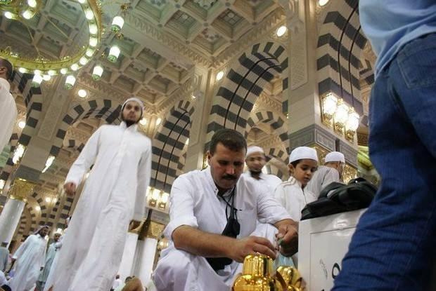 <p>Fakat diğer sulara göre çok daha besleyici ve mineral barındıran suyun kaynağı ise halen araştırma konusu.</p>