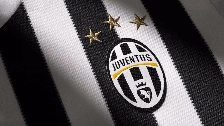 <p>5- JUVENTUS</p>
