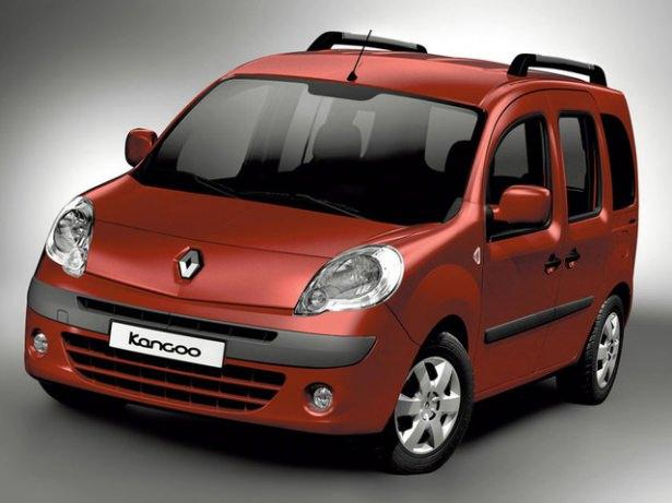 <p>Renault hafif ticari araç modellerinde ise 15.000TL kredi tutarı için 15 ay vadeli sıfır faiz fırsatı yer alıyor. Daha yüksek taleplerde 48.000TL 48 ay için yüzde 1,15 faiz imkanı bulunuyor.</p>
<p> </p>