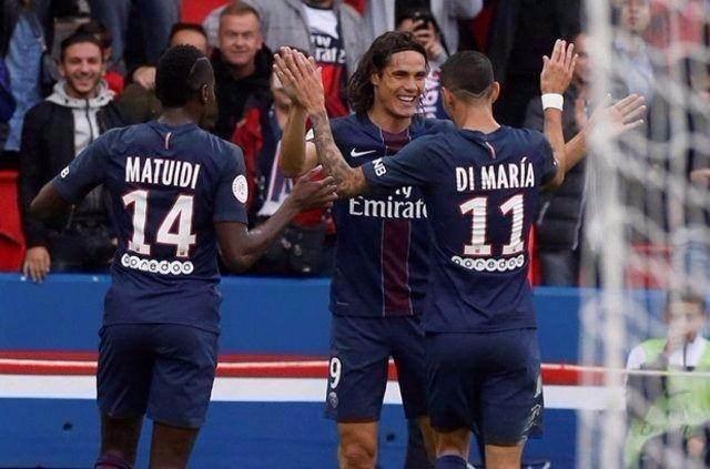 <p>125.999</p>

<p>6- Paris Saint-Germain</p>
