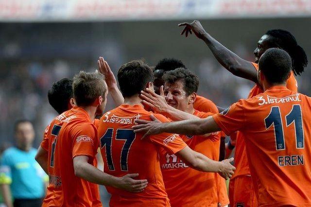 <p>- Cengiz Ünder; Brezilya vatandaşı olsaydı; İspanya'ya yeni Neymar diye 50 Milyon euro'ya okutmuşlardı.</p>