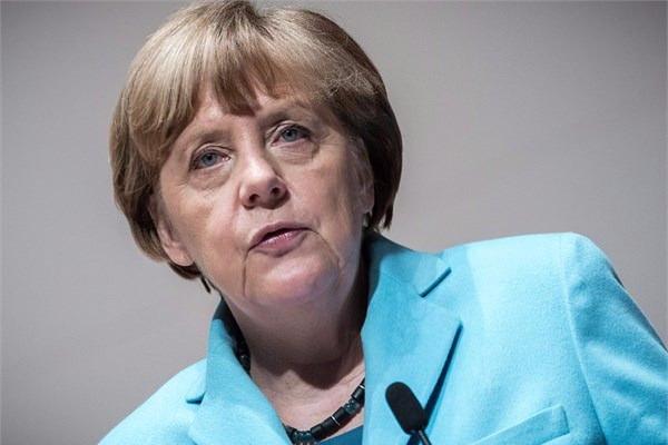 <p><strong>Angela Merkel</strong><br />
Almanya Başbakanı. Yıllık maaşı 234,4 bin dolar.</p>
