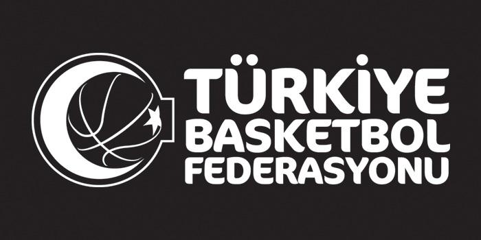 <p><strong>Basketbol Federasyonu: "Alçakça Saldırıyı Kınıyoruz"</strong></p>
<p> Türkiye Basketbol Federasyonu (TFB), saldırıyı kınayan açıklama yaptı.<br />
<br />
Federasyon'dan yapılan açıklama şöyle;<br />
<br />
"İstanbul Beşiktaş'ta Vodafone Arena önünde bu akşam gelen bombalı saldırıda, çok sayıda polis ve vatandaşımızın yaralandığını büyük üzüntü ile öğrenmiş bulunmaktayız.<br />
<br />
Türkiye Basketbol Federasyonu olarak; terör saldırısını şiddetle kınarken, olayda yaralanan emniyet güçlerimizle vatandaşlarımıza acil şifalar dileriz.</p>