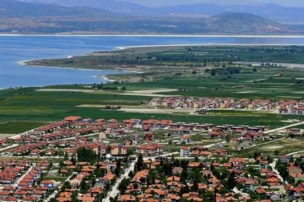 <p><strong>BURDUR</strong><br />
2.014.152.000 TL</p>

