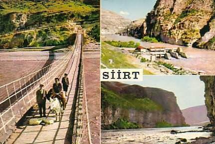 <p>Siirt</p>
