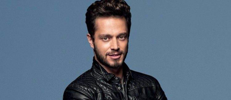 <p>Murat Boz - EVET</p>

