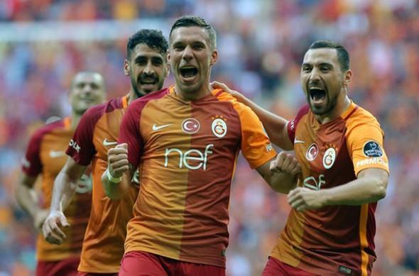 <p>26 - Galatasaray - 57.920</p>
