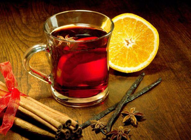 <p>Kış aylarında kendinizi hastalıklardan korumak için içmeniz gereken 10 kış çayı tarifi;</p>
