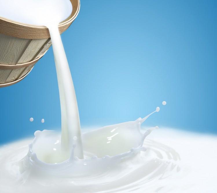 <p>21 Mayıs Dünya Süt Günü öncesinde, Beslenme ve Diyetetik Uzmanı Prof. Dr. Murat Baş, sütün faydalarını anlattı. </p>

