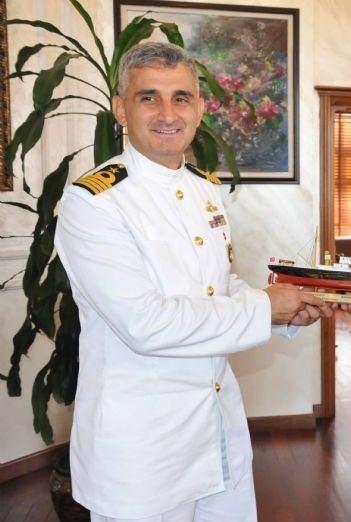 <p>Tuğamiral Ali Suat Aktürk</p>

<p> </p>
