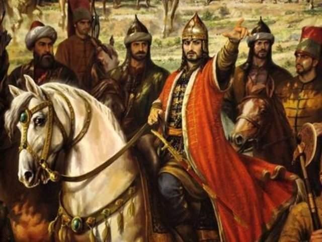 <p>Fatih’in paşalarından Has Murat Paşa’nın kurdurduğu cami ve çevresi bugün Murat Paşa mahallesi olarak bilinir. Bunu Koca Mustafa Paşa, Küçük Mustafa Paşa, İskender Paşa ve Atik Ali Paşaların yaptırdığı külliyeler izlemiştir.</p>

<p> </p>
