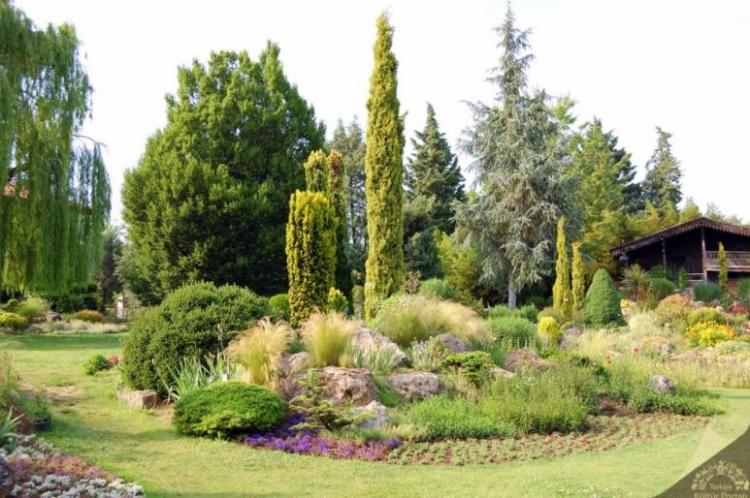 <p>Yalova<br />
<br />
Nüfusu: 241 665 <br />
Toplam otomobil sayısı: 34 440<br />
​Kaç kişiye bir otomobil düşüyor: 7</p>
