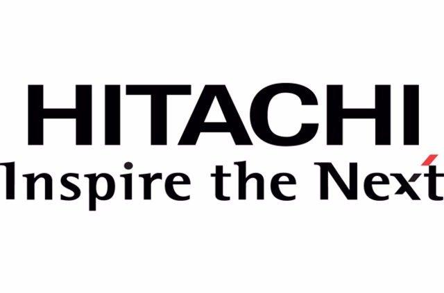 <p><strong>88 Hitachi Group</strong><br />
Ülkesi: Japonya<br />
Marka değeri: 14,766 milyon dolar</p>
