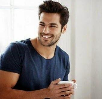 <p>Serkan Çayoğlu - 29</p>

<p> </p>
