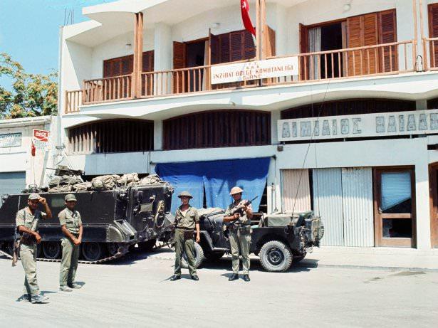 <p>Girne İnzibat Bölge Komutanlığı</p>

<p> </p>

