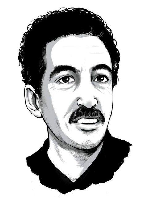 <p>Mustafa Hassan</p>
