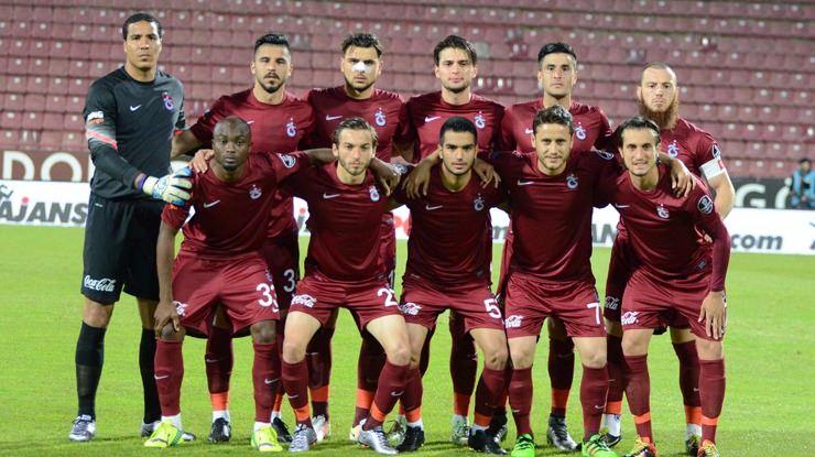 <p><strong>12-) Trabzonspor</strong><br />
46 Milyon 576 Bin 269 TL</p>
